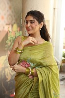 Rashi Singh Images